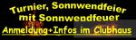 sonnwend2016a