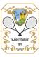 Tennisklub Breitenfurt