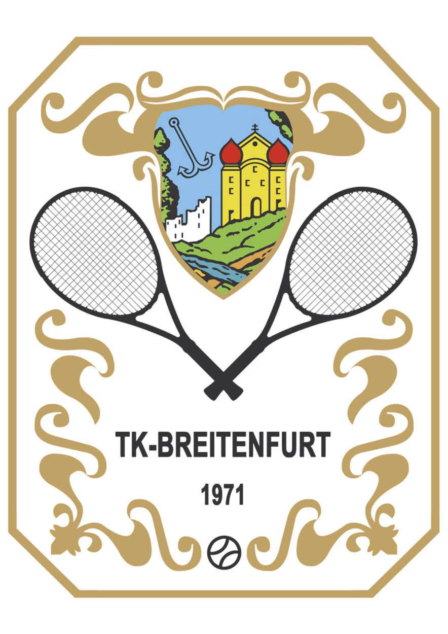 Tennissaison 2026