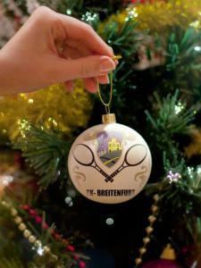 Weihnachten 