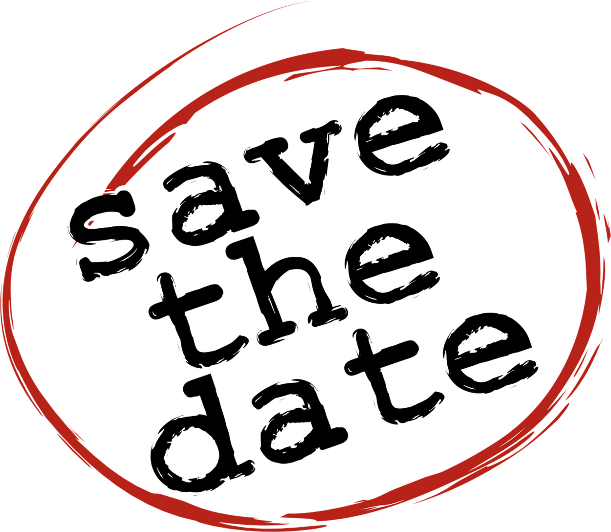 Heinzelmännchentag 2026 - save the date
