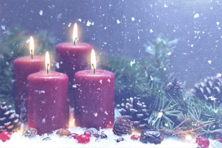 Advent