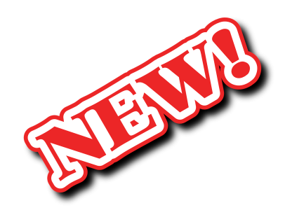 Neuerungen 2025
